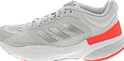 adidas Response Super 3.0 W