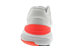 adidas Response Super 3.0 W