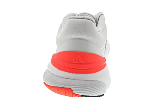 adidas Response Super 3.0 W