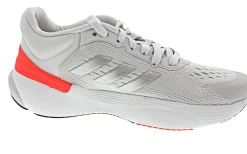 adidas Response Super 3.0 W