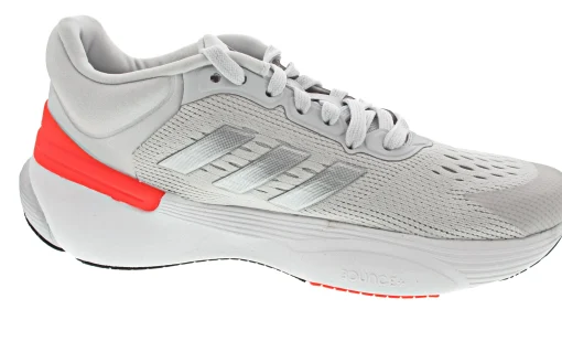 adidas Response Super 3.0 W