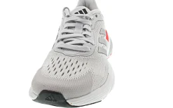 adidas Response Super 3.0 W