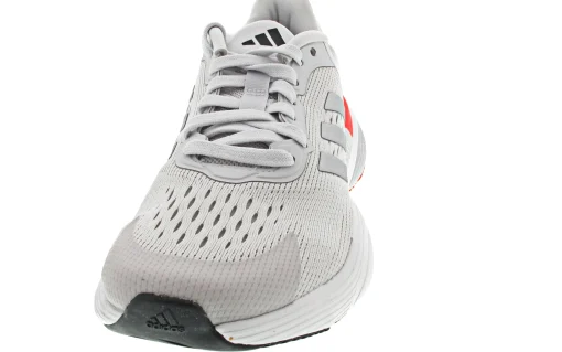 adidas Response Super 3.0 W