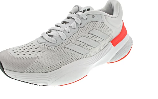 adidas Response Super 3.0 W