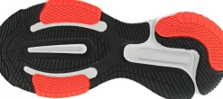 adidas Response Super 3.0 W