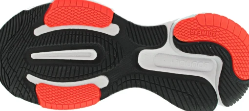 adidas Response Super 3.0 W