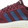 adidas Run 84