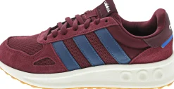 adidas Run 84