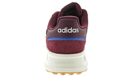 adidas Run 84