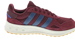 adidas Run 84