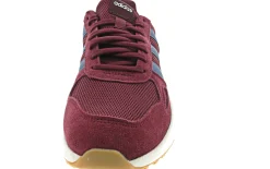 adidas Run 84