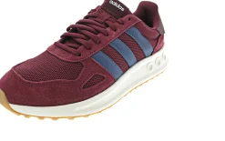 adidas Run 84