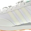adidas Run 60s 3.0