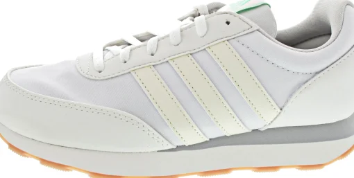 adidas Run 60s 3.0