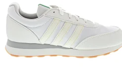 adidas Run 60s 3.0