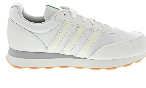 adidas Run 60s 3.0