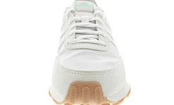 adidas Run 60s 3.0