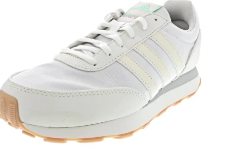 adidas Run 60s 3.0