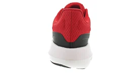 adidas Runfalcon 3.0