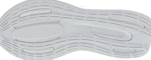 adidas Runfalcon 3.0