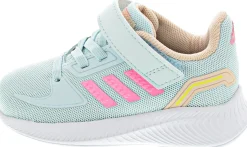 adidas Runfalcon 2.0 I