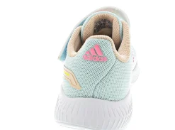 adidas Runfalcon 2.0 I