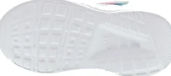 adidas Runfalcon 2.0 I