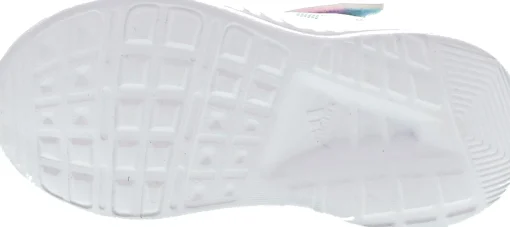 adidas Runfalcon 2.0 I