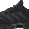 adidas Showtheway 2.0
