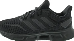 adidas Showtheway 2.0