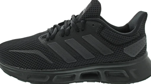 adidas Showtheway 2.0