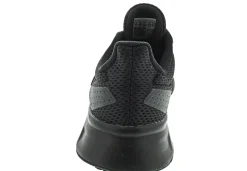 adidas Showtheway 2.0