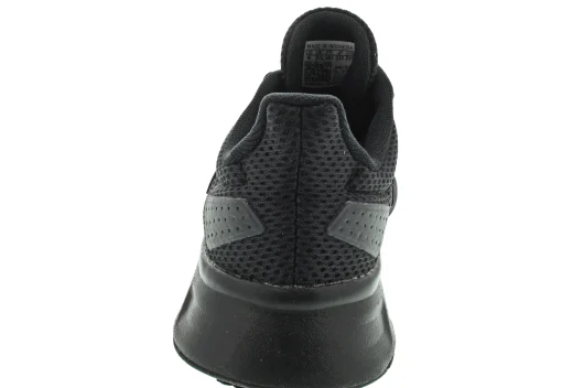 adidas Showtheway 2.0
