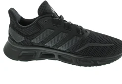 adidas Showtheway 2.0
