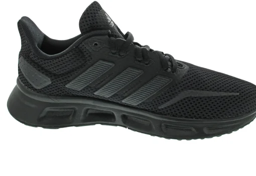 adidas Showtheway 2.0