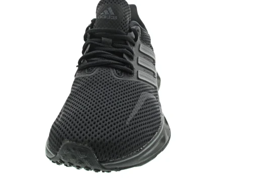 adidas Showtheway 2.0