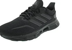 adidas Showtheway 2.0