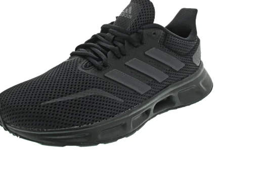 adidas Showtheway 2.0