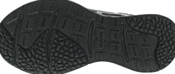 adidas Showtheway 2.0
