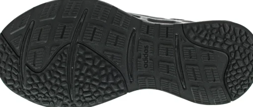 adidas Showtheway 2.0