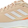 adidas Startyourrun