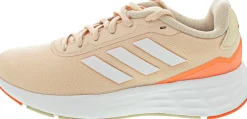adidas Startyourrun
