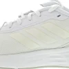 adidas Startyourrun