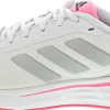 adidas Startyourrun