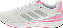 adidas Startyourrun