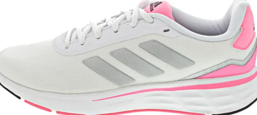 adidas Startyourrun