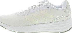 adidas Startyourrun