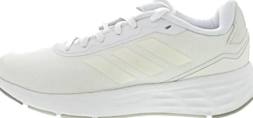 adidas Startyourrun