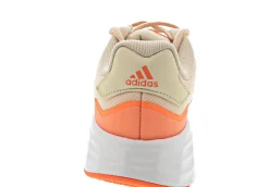 adidas Startyourrun
