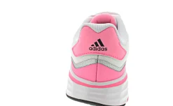adidas Startyourrun